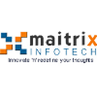 Web & Software Development