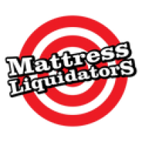 MATTRESS LIQUIDATORS