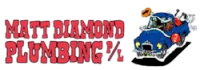 Matt Diamond Plumbing