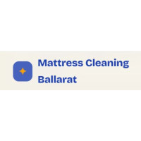 Mattress Cleaning Ballarat — Steam Cleaning, Sanitisation & Stain Removal