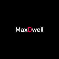 MaxDwell