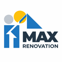 Max Renovation | Kitchen Renovations in Melbourne