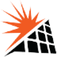 MaxSolar