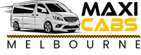 Maxi Cabs Melbourne