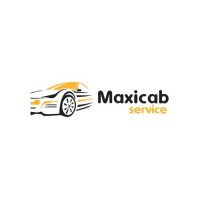 Maxi Cab Service