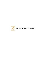 Maxmyer