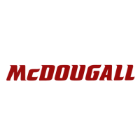 McDougall Weldments