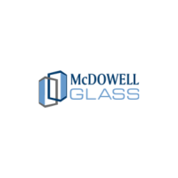 McDowell Glass