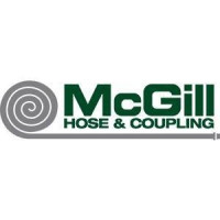 McGill Hose & ***** Inc