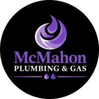 McMahon Plumbing & Gas