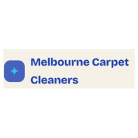 Melbourne Carpet Cleaners | Steam Cleaning, Stain & Pet Odour Removal Specialists