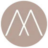 Medaco Medical Aesthetics