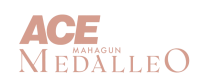 ACE Mahagun Medalleo Sector 107 – Premium Residences with Modern Amenities