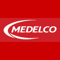 Medelco