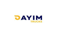 Dayim Trucks Rental Limited