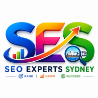 SEO experts in Australia