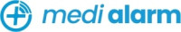 Smart & Safety Watch Alarm for Elderly Melbourne | Medi Alarm