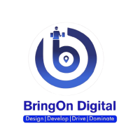 Grow Faster with the Best Digital Marketing Agency in California
