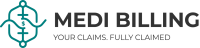 Reliable Medical Billing Solutions to Maximize Revenue