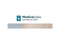 Medical Jobs Limited