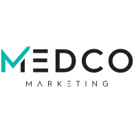 Medical Marketing Co