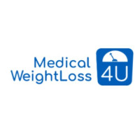 Medical WeightLoss 4 U