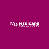 Medicare – Trusted Laboratory Equipments Suppliers in Dubai