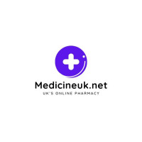 Discover Effective Relief with Actavis Zopiclone 7.5mg Tablets Online