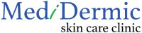 Hair Laser Removal