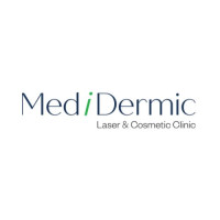 MediDermic Laser & Cosmetic Clinic
