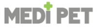 Medipet Online