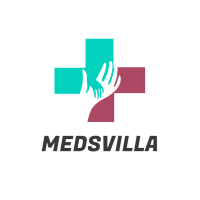 Medsvilla: Affordable Healthcare Delivered with Care