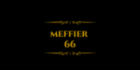 Meffier Sector 66 Gurgaon