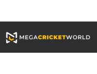 Mega Cricket World