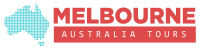 Melbourne Australia Tours | Best Day & Private Tours Victoria