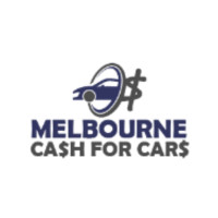 Melbourne Cash For Cars