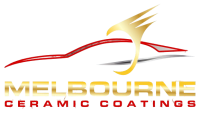 Melbourne Ceramic Coatings