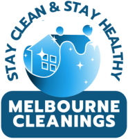 Melbourne Cleaning Services