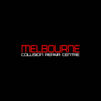 Melbourne Collision Repair Centre Mentone