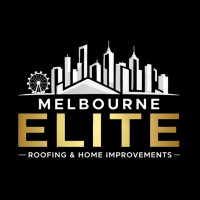 Melbourne Elite Roofing
