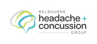 Melbourne Headache & Concussion Group