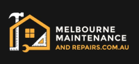 Melbourne Maintenance and Repairs
