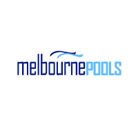 Melbourne Pools