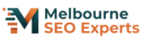 Melbourne Seo Experts
