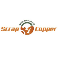 Melbourne Scrap Copper
