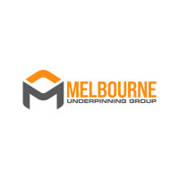 Melbourne Underpinning Group
