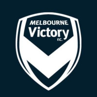Melbourne Victory Membership