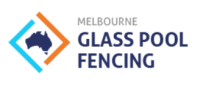 Melbourne Glass Fencing
