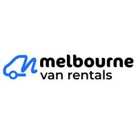 12 Passenger Van Rental - Passenger Vans For Rent