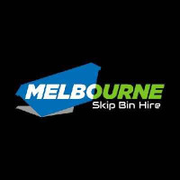 Melbourne Skip Bin Hire
